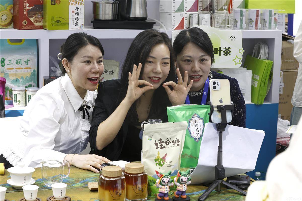 博艺堂bet98官网站